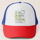 Recherche de los angeles casquettes Plage
