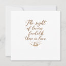 Recherche de vue invitations Sauver la date