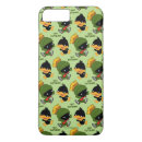 Recherche de marvin martian iphone coques Looney tunes