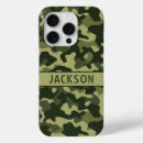 Recherche de viril iphone coques Pour lui
