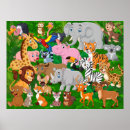 Recherche de dessin de lion posters Safari