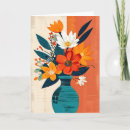 Recherche de pop vœux cartes Couleurs vives