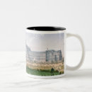 Recherche de palace tasses Expositions