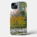 Recherche de ferme ipad coques Vert