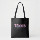 Recherche de coache sacs Pour enfants