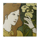 Recherche de exposition carreaux Vintage