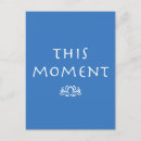 Zoek naar mindfulness briefkaarten Spiritueel
