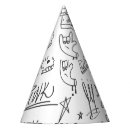 Recherche de graffiti fêtes fournitures Grogner