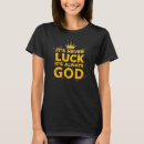 Zoek naar spiritualiteit tshirts Hoop