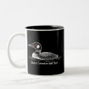 Recherche de loup tasses Drôle