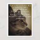 Zoek naar rip kaarten Rust in vrede