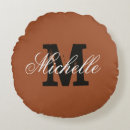 Recherche de le brun coussins Pour tous