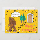 Recherche de de bâillon vœux cartes Friend