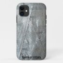 Recherche de bande de canard iphone coques Drôle