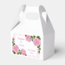 Recherche de bouquet mariage ballotins Élégant