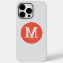 Recherche de couche iphone coques Minimum