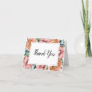 Recherche de orchidée orange Floral