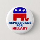 Zoek naar republikeins buttons 2016