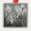 Zoek naar geest ornamenten Schip