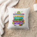 Recherche de hispanique coussins Pour tous