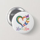 Zoek naar lesbienne buttons Pride