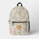 Zoek naar voor tieners accessoires Teen girl