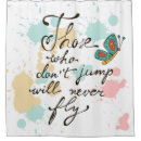 Recherche de inspirez maison deco Motivez