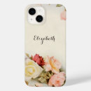 Recherche de thé iphone coques Élégant