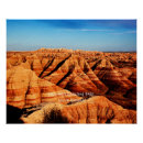 Recherche de national park posters Montagnes