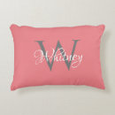 Recherche de decoratif coussins Personnalisation