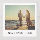 Recherche de unique répétition dîner invitations Moderne