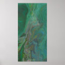 Zoek naar vrije vorm posters Vloeibaar