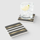 Recherche de bande dessous de verres Moderne