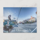 Recherche de ville de rhodes cartes postales Rue