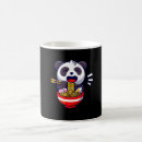 Recherche de ramen tasses Sushi