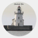 Recherche de phare autocollants Côte