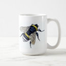 Recherche de bourdonnement tasses Gaffez