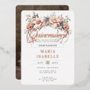Recherche de couronne rose invitations Tiara