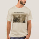 Zoek naar vintage california tshirts Californië