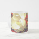Recherche de johnson tasses Martin johnson heade