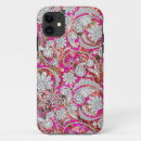 Recherche de illustrateur iphone coques Illustré