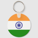 Recherche de inde porteclés Insigne