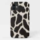 Recherche de peau de vache iphone coques Motif