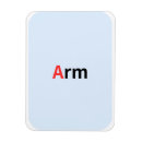 Recherche de plats puzzles Pour enfants