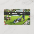 Recherche de affaires de jardin Simple