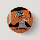 Recherche de iphones badges Drôle
