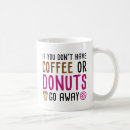 Recherche de beignets tasses Matin