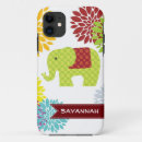 Recherche de flower power iphone coques Coloré