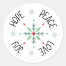 Zoek naar advent stickers Vakantie