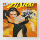 Recherche de illustration graphique horloges Rétro